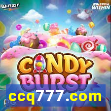 ccq777.com