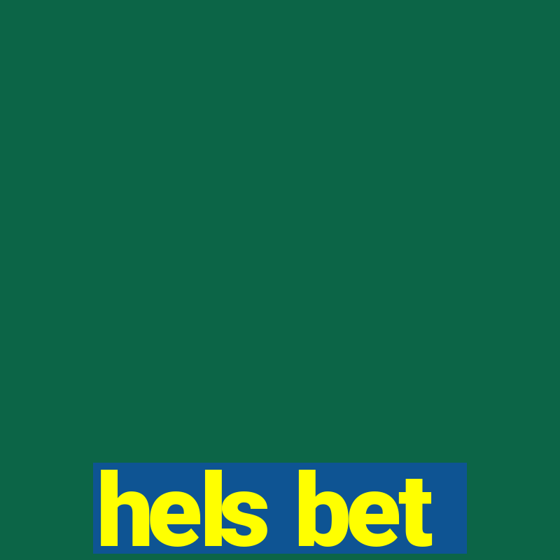 hels bet