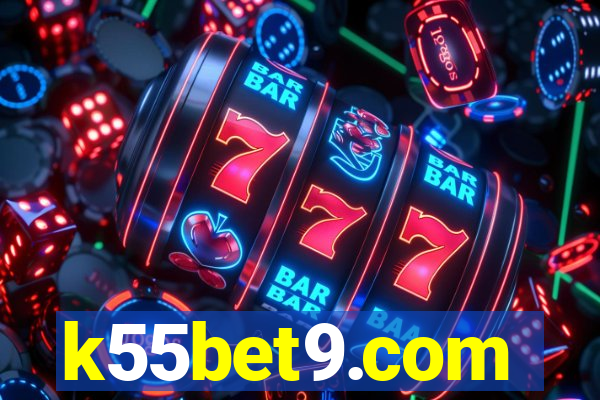 k55bet9.com