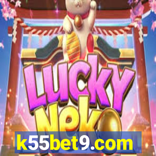 k55bet9.com