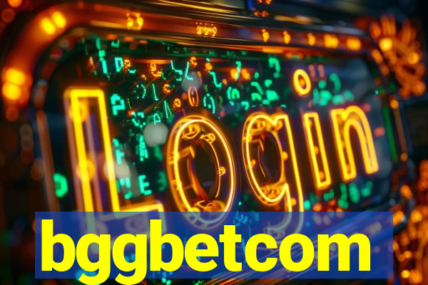 bggbetcom