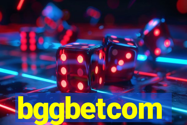 bggbetcom