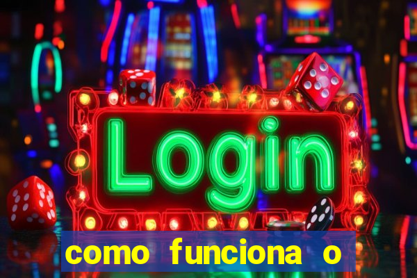 como funciona o bingo do sportingbet