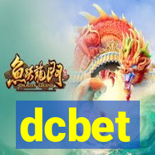 dcbet