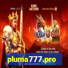 pluma777.pro