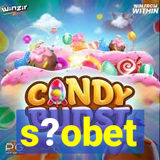 s?obet