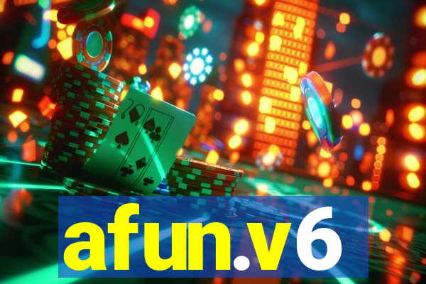 afun.v6