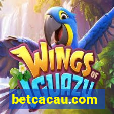 betcacau.com