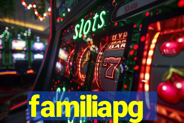 familiapg