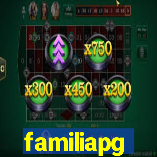 familiapg