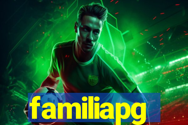 familiapg