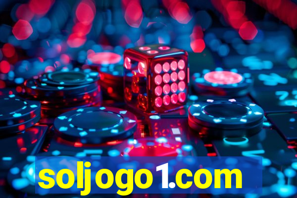 soljogo1.com