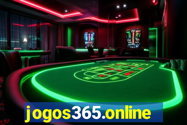 jogos365.online