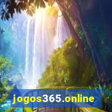 jogos365.online