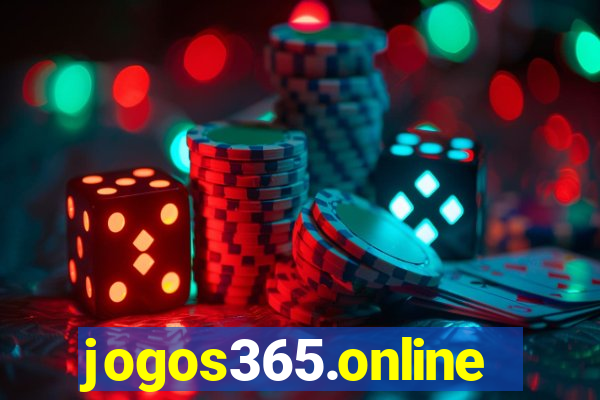 jogos365.online