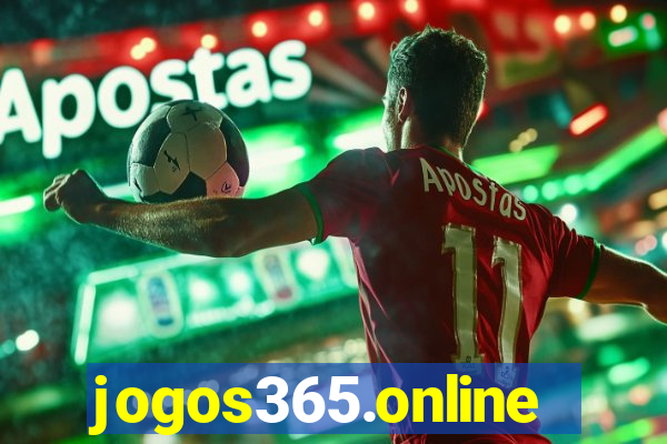 jogos365.online