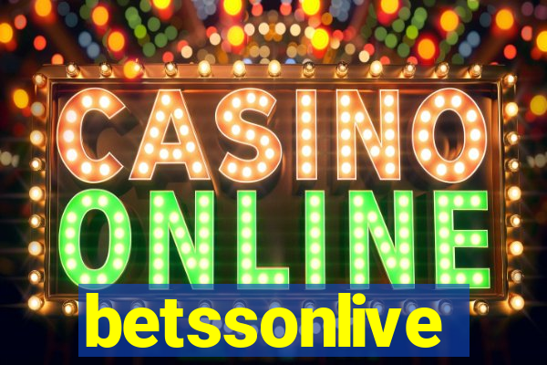 betssonlive