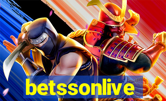 betssonlive