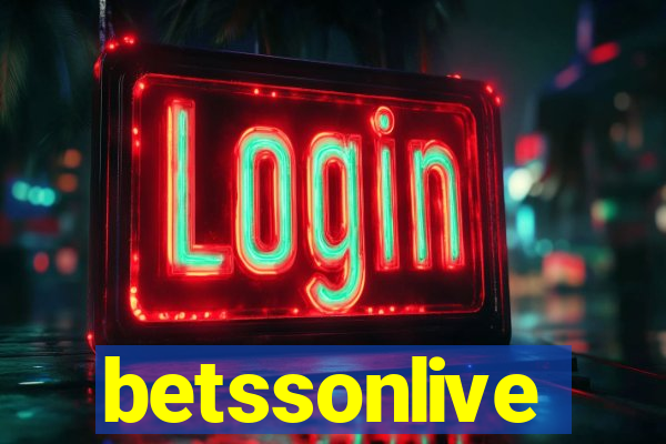 betssonlive