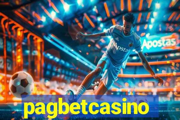 pagbetcasino