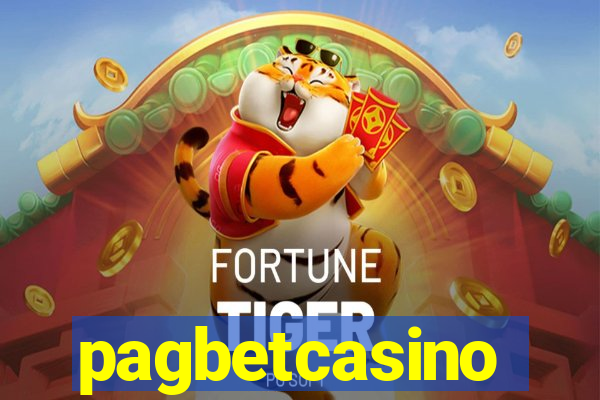 pagbetcasino