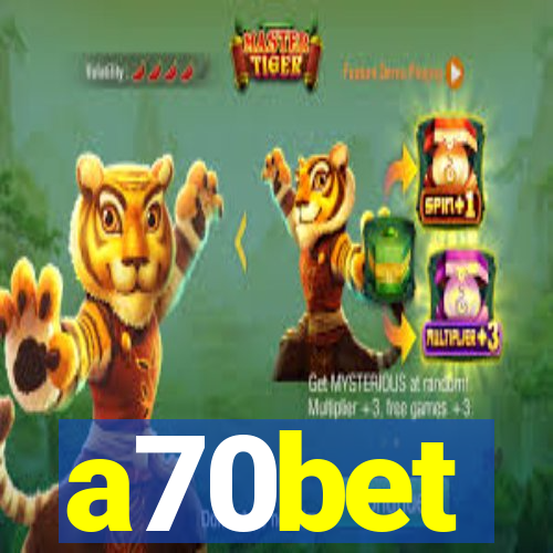 a70bet