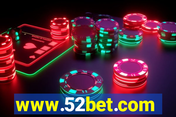 www.52bet.com