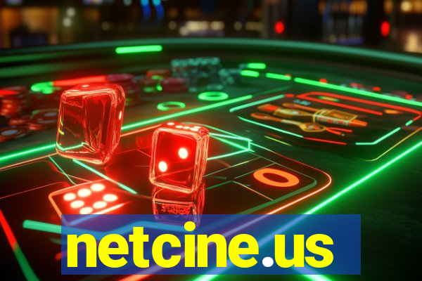 netcine.us