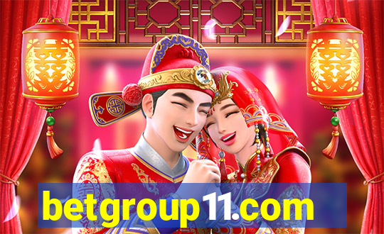 betgroup11.com