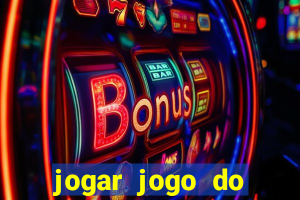 jogar jogo do bicho online bahia