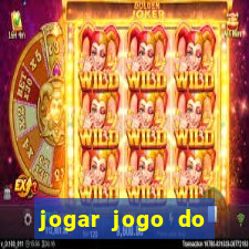 jogar jogo do bicho online bahia