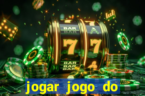 jogar jogo do bicho online bahia