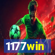 1177win