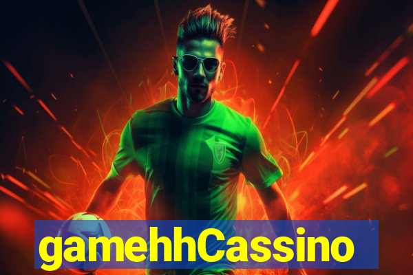 gamehhCassino