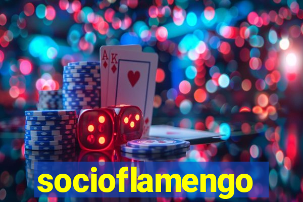 socioflamengo