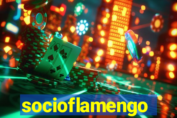 socioflamengo