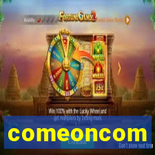 comeoncom