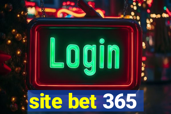 site bet 365