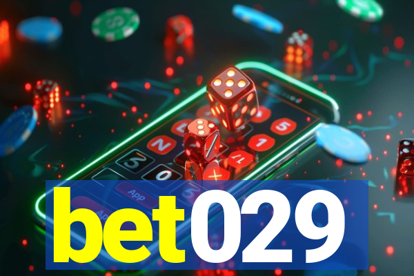 bet029