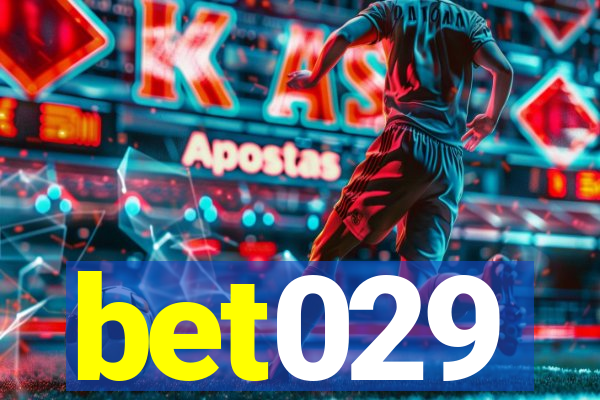 bet029