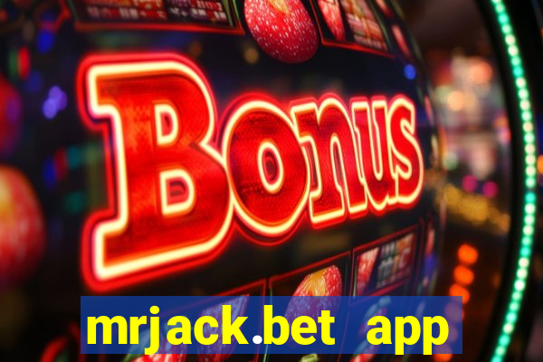 mrjack.bet app baixar gratis