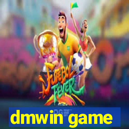 dmwin game