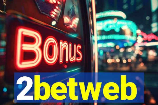 2betweb