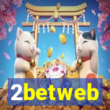 2betweb