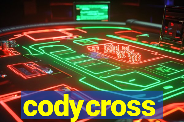 codycross