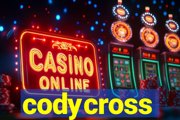 codycross