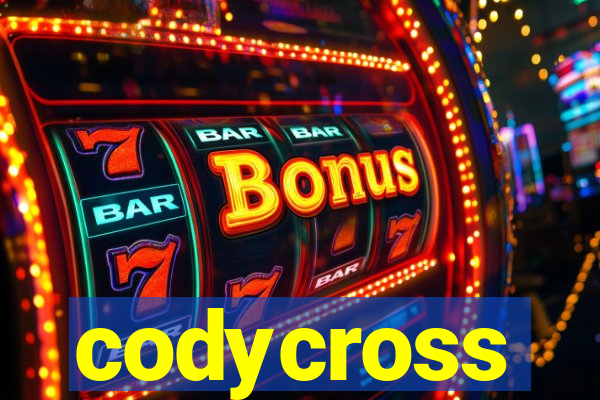 codycross