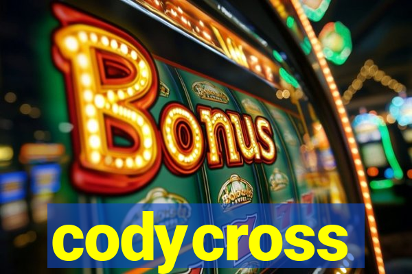 codycross