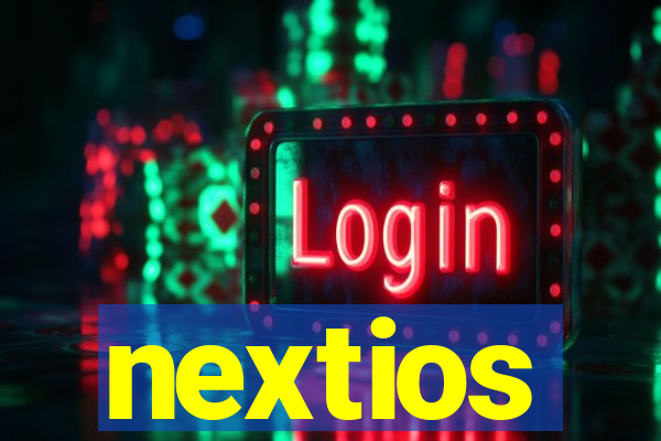 nextios