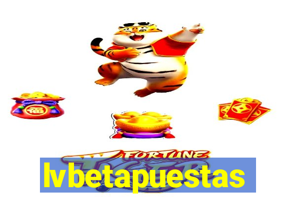 lvbetapuestas